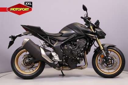 Honda CB 1000 HORNET SP
