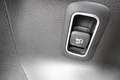 Mercedes-Benz GLB 200 d Business Solution !!!!!! 7 PLACES !!!!!! Blauw - thumbnail 14
