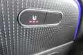 Mercedes-Benz GLB 200 d Business Solution !!!!!! 7 PLACES !!!!!! Blauw - thumbnail 12