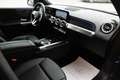 Mercedes-Benz GLB 200 d Business Solution !!!!!! 7 PLACES !!!!!! Bleu - thumbnail 7