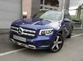 Mercedes-Benz GLB 200 d Business Solution !!!!!! 7 PLACES !!!!!! Blauw - thumbnail 1