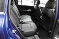 Mercedes-Benz GLB 200 d Business Solution !!!!!! 7 PLACES !!!!!! Blauw - thumbnail 8