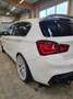 BMW 140 1er (5-Türer) M140i Special Edition Fehér - thumbnail 14