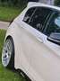 BMW 140 1er (5-Türer) M140i Special Edition Fehér - thumbnail 10