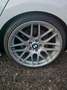 BMW 140 1er (5-Türer) M140i Special Edition Fehér - thumbnail 11