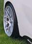 BMW 140 1er (5-Türer) M140i Special Edition Fehér - thumbnail 5