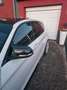 BMW 140 1er (5-Türer) M140i Special Edition Fehér - thumbnail 9