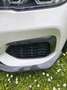 BMW 140 1er (5-Türer) M140i Special Edition Weiß - thumbnail 19