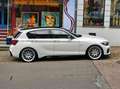BMW 140 1er (5-Türer) M140i Special Edition Fehér - thumbnail 7