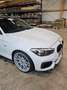 BMW 140 1er (5-Türer) M140i Special Edition Weiß - thumbnail 4