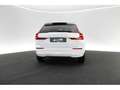 Volvo XC60 B4 Momentum Pro KAMERA NAVI FACEL. LED Weiß - thumbnail 4
