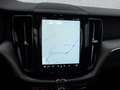 Volvo XC60 B4 Momentum Pro KAMERA NAVI FACEL. LED Weiß - thumbnail 12