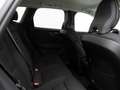 Volvo XC60 B4 Momentum Pro KAMERA NAVI FACEL. LED Weiß - thumbnail 24