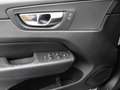 Volvo XC60 B4 Momentum Pro KAMERA NAVI FACEL. LED Weiß - thumbnail 19
