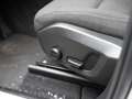 Volvo XC60 B4 Momentum Pro KAMERA NAVI FACEL. LED Weiß - thumbnail 20