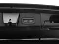 Volvo XC60 B4 Momentum Pro KAMERA NAVI FACEL. LED Weiß - thumbnail 26