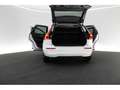 Volvo XC60 B4 Momentum Pro KAMERA NAVI FACEL. LED Weiß - thumbnail 8