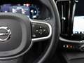 Volvo XC60 B4 Momentum Pro KAMERA NAVI FACEL. LED Weiß - thumbnail 17