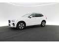 Volvo XC60 B4 Momentum Pro KAMERA NAVI FACEL. LED Weiß - thumbnail 2