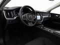 Volvo XC60 B4 Momentum Pro KAMERA NAVI FACEL. LED Weiß - thumbnail 21
