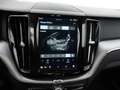 Volvo XC60 B4 Momentum Pro KAMERA NAVI FACEL. LED Weiß - thumbnail 14