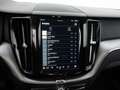 Volvo XC60 B4 Momentum Pro KAMERA NAVI FACEL. LED Weiß - thumbnail 13