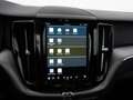 Volvo XC60 B4 Momentum Pro KAMERA NAVI FACEL. LED Weiß - thumbnail 22