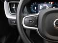 Volvo XC60 B4 Momentum Pro KAMERA NAVI FACEL. LED Weiß - thumbnail 18