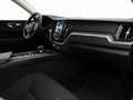Volvo XC60 B4 Momentum Pro KAMERA NAVI FACEL. LED Weiß - thumbnail 23