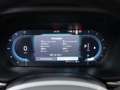 Volvo XC60 B4 Momentum Pro KAMERA NAVI FACEL. LED Weiß - thumbnail 11