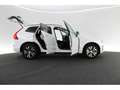 Volvo XC60 B4 Momentum Pro KAMERA NAVI FACEL. LED Weiß - thumbnail 9