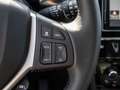 Suzuki Vitara Hybrid GLX Navi+Teilled+Keyless+ACC+Kamera+SHZ+LED Silber - thumbnail 16