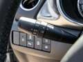Suzuki Vitara Hybrid GLX Navi+Teilled+Keyless+ACC+Kamera+SHZ+LED Silber - thumbnail 14