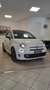Fiat 500 C 1.0 Hybrid Sport Bianco - thumbnail 6
