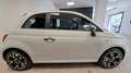 Fiat 500 C 1.0 Hybrid Sport Bianco - thumbnail 11