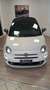 Fiat 500 C 1.0 Hybrid Sport Bianco - thumbnail 2