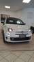 Fiat 500 C 1.0 Hybrid Sport Bianco - thumbnail 10