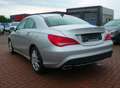 Mercedes-Benz CLA 250 4Matic.Bi-Xenon.65TKM.Leder Argent - thumbnail 5