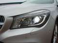 Mercedes-Benz CLA 250 4Matic.Bi-Xenon.65TKM.Leder Argent - thumbnail 6