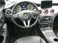 Mercedes-Benz CLA 250 4Matic.Bi-Xenon.65TKM.Leder Argent - thumbnail 7