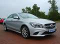 Mercedes-Benz CLA 250 4Matic.Bi-Xenon.65TKM.Leder Argent - thumbnail 3