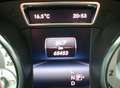 Mercedes-Benz CLA 250 4Matic.Bi-Xenon.65TKM.Leder Argent - thumbnail 11