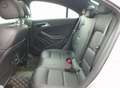 Mercedes-Benz CLA 250 4Matic.Bi-Xenon.65TKM.Leder Argent - thumbnail 21