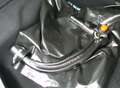 Mercedes-Benz CLA 250 4Matic.Bi-Xenon.65TKM.Leder Argent - thumbnail 23