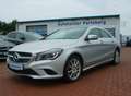 Mercedes-Benz CLA 250 4Matic.Bi-Xenon.65TKM.Leder Argent - thumbnail 1