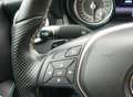 Mercedes-Benz CLA 250 4Matic.Bi-Xenon.65TKM.Leder Argent - thumbnail 13
