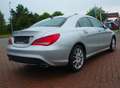 Mercedes-Benz CLA 250 4Matic.Bi-Xenon.65TKM.Leder Argent - thumbnail 4