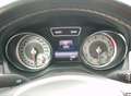 Mercedes-Benz CLA 250 4Matic.Bi-Xenon.65TKM.Leder Argent - thumbnail 12
