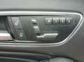 Mercedes-Benz CLA 250 4Matic.Bi-Xenon.65TKM.Leder Argent - thumbnail 8