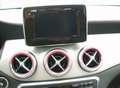 Mercedes-Benz CLA 250 4Matic.Bi-Xenon.65TKM.Leder Argent - thumbnail 15